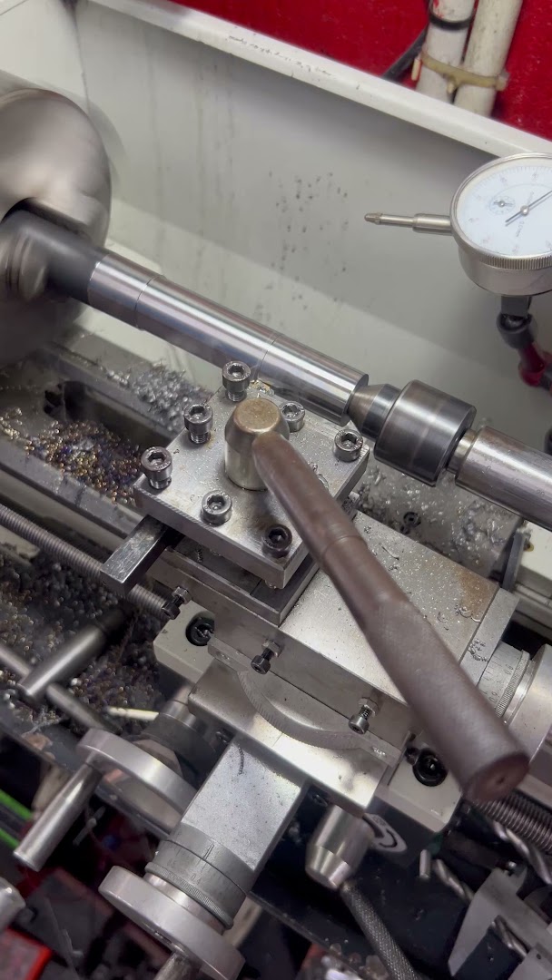 CKM MOTOR #UnitedMTA #RockOil — photo 2