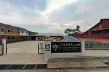 Kedai Motor Hock Chuan Choon — photo 4