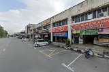 Kok Motor Trading & Services in Chemor