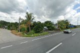 Syarikat Lian Motor in Beruas