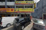 M.P.GOH MOTOR SDN BHD Puchong in Puchong