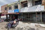 WEE LEK MOTOR in Kulai