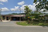 Bengkel Motosikal in Kangar