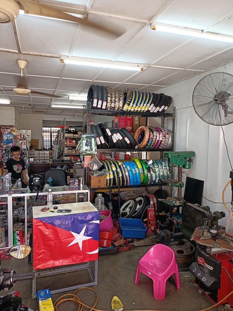 Choh Family Service Centre — photo 3