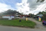 JFM MOTOR in Keningau
