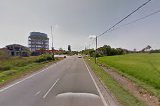 naziran in Pasir Mas