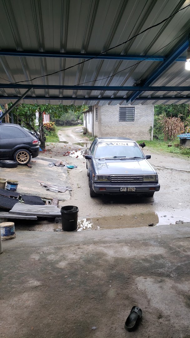 naziran — photo 2