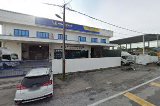 A L Liew Trading Sdn Bhd in Ipoh