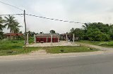 Ahmad Motorsport in Pasir Mas