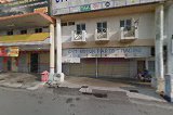 Cyt Motor Parts Trading in Bukit Mertajam