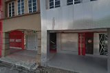 Sarbo Enterprise Sdn Bhd in Kuching