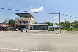 f.m.s. motor sport in Tapah Road