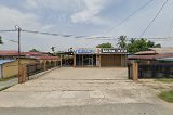 Castrol Bike Point - Liang Huat Motor — photo 4