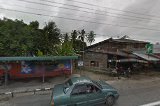 LILI MOTOR in Wakaf Bharu
