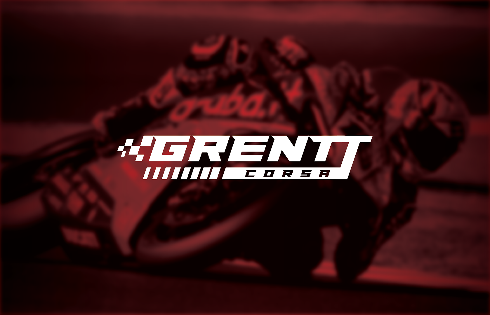 Grentt Corsa — photo 3