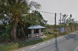 Azam Garage in Kota Kuala Muda