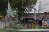 Perniagaan Motor Seng Lee 成李摩多 in Balik Pulau