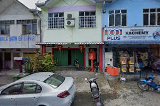 Desa Damai Motor 安乐园摩托店 — photo 3