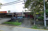 Castrol Bike Point - Soonly Heng Motor in Pulau Langkawi