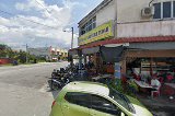 远胜 Wan Sheng Auto Electric in Malim Nawar