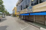 Sim Kim Hing Motor Trading Sdn. Bhd. in Batu Pahat