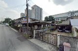 Seng Wan Workshop in Petaling Jaya