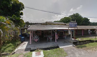 5StarScoot in Labu