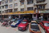 Sheyla Motor Services & Repairs in Kajang