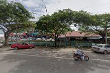 Sri Sulong Motor — photo 1