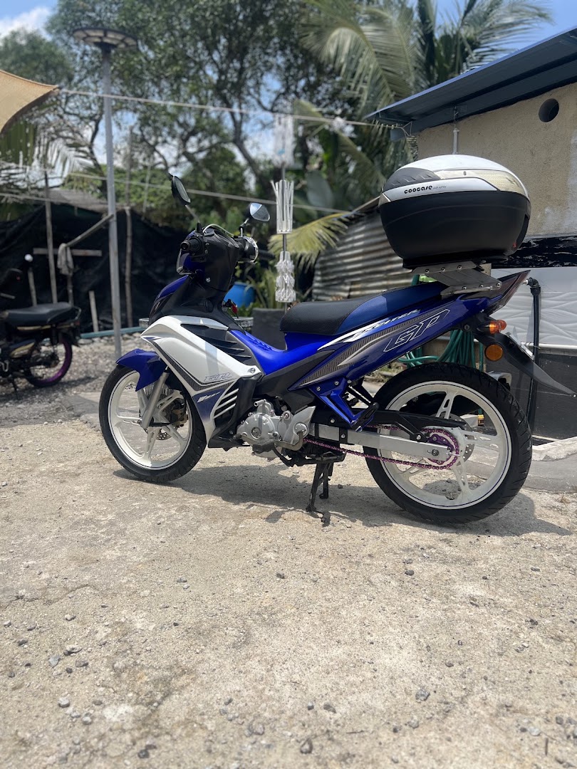 Ayep Motorwork — photo 3