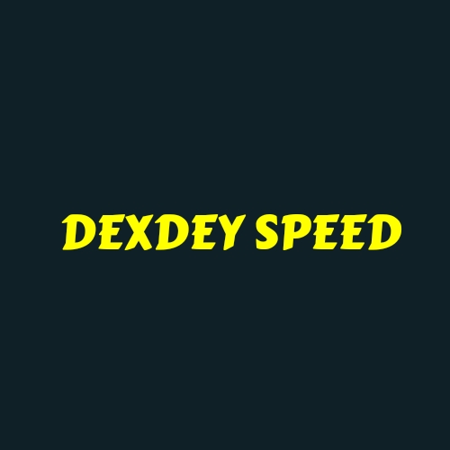 dexdey speed garage in Langkawi