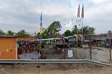 PITBON GARGE in Kepala Batas