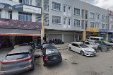 GuanDa Motor Part Trading — photo 2
