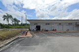 Bengkel worksyop Motorsikal Skuter in Sungai Besar