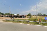 Wook binti hamzah in Pekan