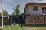 Kedai Pok Pomen Mutor — photo 1
