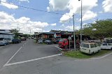 Ts Bike Centre in Bahau