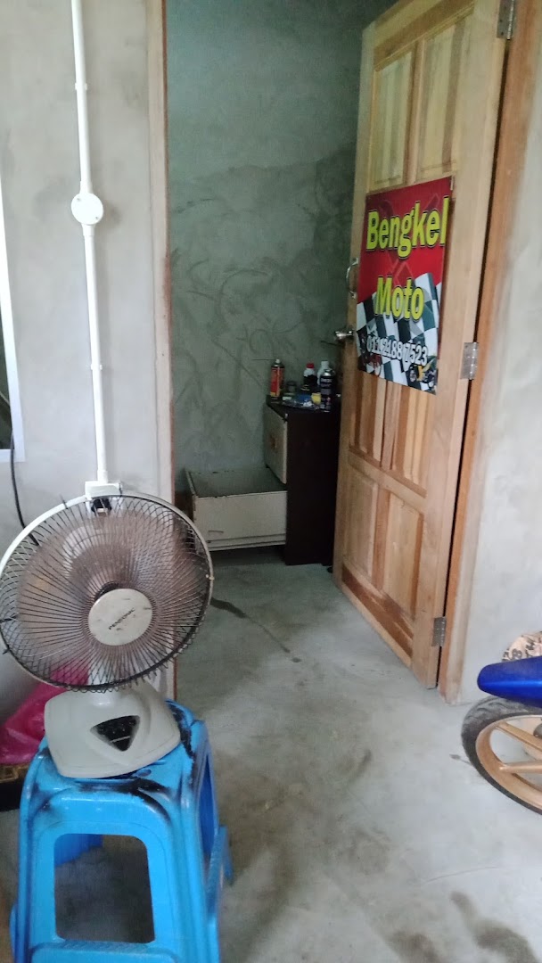 KAD MOTOR — photo 3