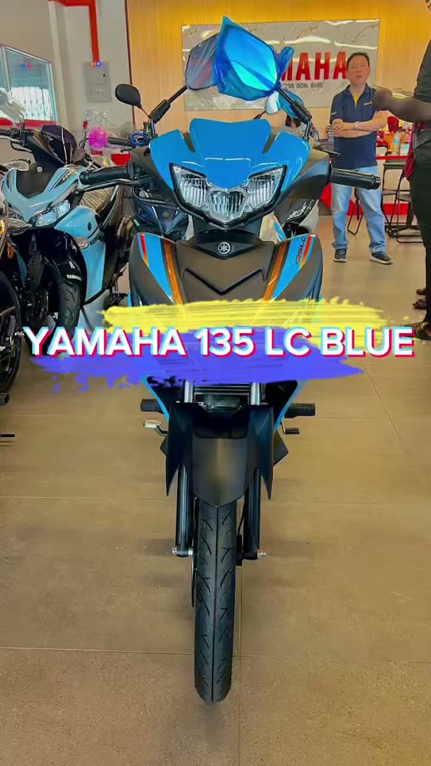 YQS KULIM MOTOR SDN BHD — photo 2