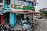 Bangi Bikers Sdn. Bhd. — photo 1