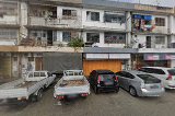 JAYA MOTORCYCLE CENTRE in Keningau