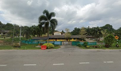 ENJOY MOTOR WORKSHOP — photo 1