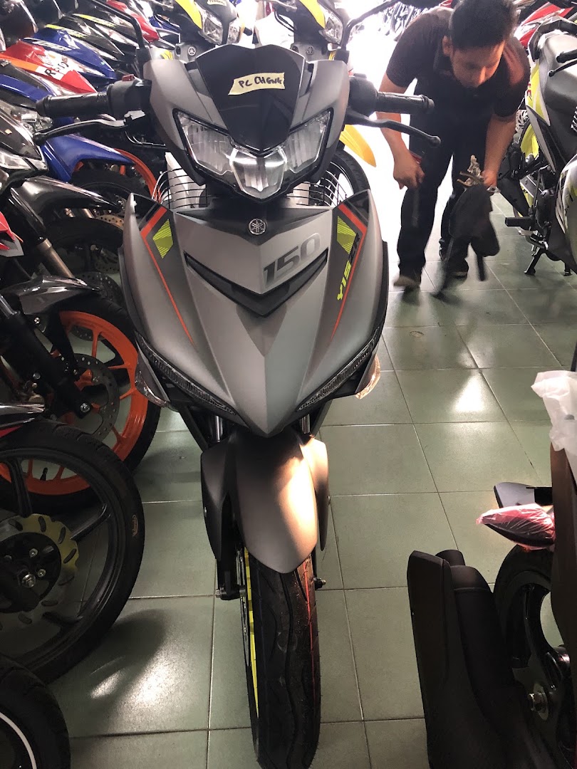 PC Cheng Motor — photo 3