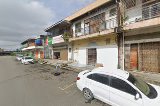BENS GARAGE MOTOR PARTS in Keningau
