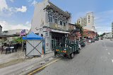 M. Boy Motors Enterprise in George Town