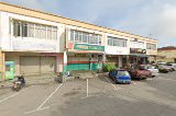 Bengkel Motor Tolea in Pasir Gudang
