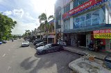 Castrol Bike Point - Wah Feng Motor Semenyih in Semenyih