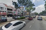 Castrol Bike Point - T. L. Ong Motor in Petaling Jaya